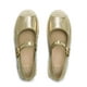 thumbnail image 5 of Alpargata Casual Suela Yute Plana Mujer Weide QIU105, 5 of 9