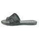 thumbnail image 1 of Sandalia Chalada Mujer Dada-6 Negro Casual, 1 of 4