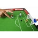 thumbnail image 3 of Juego De Salón Fútbol - Americup Final / Tipp Kick - Chi-arg, 3 of 8