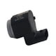 thumbnail image 3 of 1 Sensor De Estacionamiento Trasero Sistema De Ayuda De Estacionamiento De Marcha Atrás Para Hyundai 4MS271H7C, 3 of 5