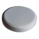 thumbnail image 1 of Funda Para Taburete De Bar Redondo Elevable, Funda Para Asiento De Sillón De Salón 30x10 Cm, 1 of 5