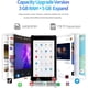 thumbnail image 3 of Tablet VASOUN 7 Android 14 8GB RAM 64GB ROM OctaCore, 3 of 3