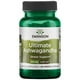 thumbnail image 1 of Ashwagandha KSM-66 250mg 60 veggie caps, 1 of 2