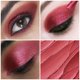 thumbnail image 4 of Sombra de ojos líquida HAUS LABORATORIES GLAM ATTACK Glamour Puss, 4 of 8