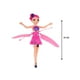 thumbnail image 2 of Volador Drone Mini Sensor Led Juguete Hada, 2 of 4