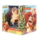 thumbnail image 2 of Figura Donkey Kong De 15 Cm Super Mario, 2 of 5