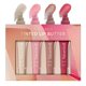 thumbnail image 1 of Paquete variado de cremas labiales con color NATURE WELL, 15 ml x 4 unidades, vainilla, 1 of 9