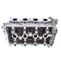 Repuestos Del Sol - Culata Hyundai I-10 Grand 1.2 2014 2020