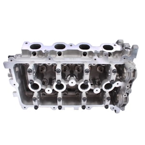 Repuestos Del Sol - Culata Kia Morning C 1.2 2017 2020