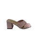 thumbnail image 1 of Sandalia Ecocuero ZAZ38 Rosa, 1 of 5