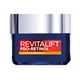 thumbnail image 2 of Crema Facial L'oreal Paris Revitalif Pro-Retinol Day Cream, 2 of 8