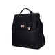 thumbnail image 2 of Mochila Secret Minsk ST6 L Negro, 2 of 6