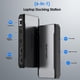 thumbnail image 2 of Estación de acoplamiento USB‑C WAVLINK 4K HDMI DP 100W 5G, 2 of 8