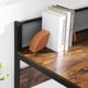 thumbnail image 4 of Escritorio E120 Metalwood Colection, 4 of 8