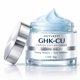 thumbnail image 1 of Crema de Péptidos HVYVKFFI 50 g GHK-CU 2400 PPM Reafirmante, 1 of 8