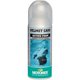 thumbnail image 1 of Spray para cuidado de casco Motorex 102347 espuma limpiadora y protectora, 1 of 1