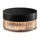 thumbnail image 1 of Base Dermablend Cover Creme FPS 30 28g Rose Beige, 1 of 7