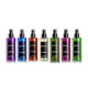 thumbnail image 2 of Colonia Barber Marmara Spray 250 mL para Hombre, 2 of 6