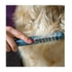 thumbnail image 3 of Cepillo Electrico Quita Nudos Para Perros Mascotas, 3 of 3