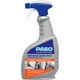 thumbnail image 1 of Limpiador Acero Inoxidable 500ml - Paso, 1 of 2