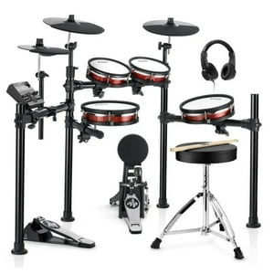Donner - Pack Bateria Electrica Ded-200 Max