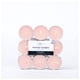 thumbnail image 1 of Vela Color Aroma 18 Unidades, 1 Un, 1 of 2