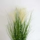 thumbnail image 4 of Pasto artificial con maceta 56 cm, 4 of 4