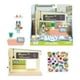 thumbnail image 1 of Play Set Puesto de Jugos, 1 of 6