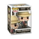 thumbnail image 2 of Funko Pop! Television Shea Brennan, 2 of 2