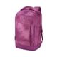 thumbnail image 3 of Mochila Nevada Rose Tie Dye, 3 of 5