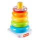thumbnail image 3 of Juguete para Bebés Pila de Aritos - Fisher-Price, 3 of 5