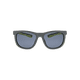 thumbnail image 2 of Lentes de Sol EDEN Cat 3 Kids Gris/Amarillo, 2 of 4