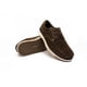 thumbnail image 4 of Zapato Casual Hombre Cuero Recife-0-09 Cardinale cafe 40, 4 of 4