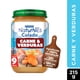 thumbnail image 1 of Colado Carne y Verduras, 215 g, 1 of 6