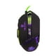 thumbnail image 1 of Mouse Gamer Alambrico Usb Ergonomico 3200dpi Rgb X16, 1 of 5