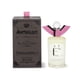 thumbnail image 1 of Perfume Penhaligon's Anthology Eau Sans Pareil Eau de Toilette 100 ml, 1 of 2
