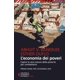 thumbnail image 1 of Libro Feltrinelli – Economía de los pobres (Italiano), 1 of 1