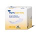 thumbnail image 1 of Protectores para incontinencia Pretrada Dignity Super Duty 10 x 30 cm, 1 of 6