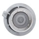 thumbnail image 2 of Bomba Agua Opel Vectra B 2.0 1996 1998, 2 of 2