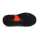 thumbnail image 5 of Botín Outdoor Hombre Weinbrenner X-Hiker Wild Hi Wild, 5 of 5