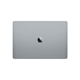 thumbnail image 5 of NOTEBOOK APPLE MACBOOK PRO 16” INTEL CORE I9 32 GB RAM 1TB SSD REACONDICIONADO, 5 of 6