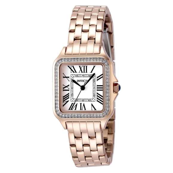 Reloj Invicta 48997 Dama