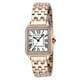 thumbnail image 1 of Reloj Invicta 48997 Dama, 1 of 3