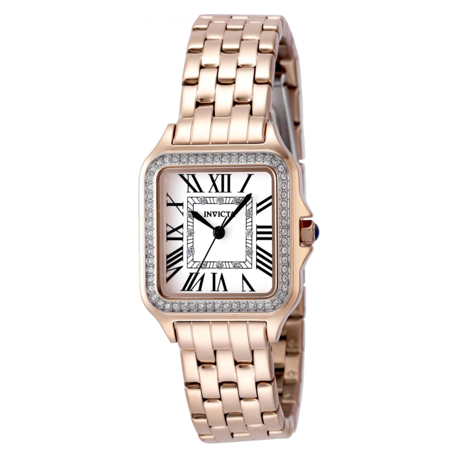 Reloj Invicta 48997 Dama