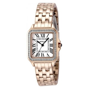 Reloj Invicta 48997 Dama