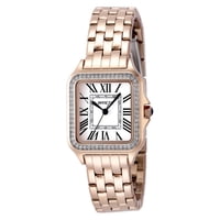 Reloj Invicta 48997 Dama
