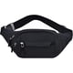 thumbnail image 1 of Bolsas Deportivas De Viaje, Bolsos De Cintura, Bolsos De Tela Impermeables De Gran Capacidad, Bolsos Para Llevar, Bolsos Para Correr, 1 of 6
