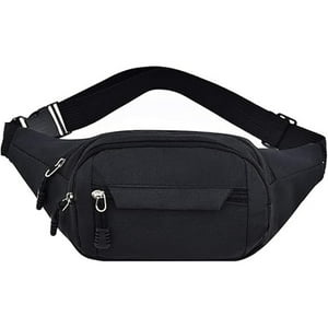 Veat00L - Bolsas Deportivas De Viaje, Bolsos De Cintura, Bolsos De Tela Impermeables De Gran Capacidad, Bolsos Para Llevar, Bolsos Para Correr