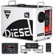 thumbnail image 1 of Calentador diésel POXURIO 8KW 9L 240V/110V/12V/24V con mando a distancia blanco, 1 of 9