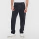 thumbnail image 2 of Jeans Hombre Skater Vintage Negro Corona, 2 of 5